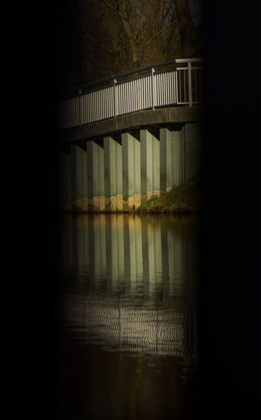 Spiegelung Hausaufgabe