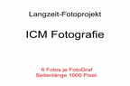 ICM Fotografie